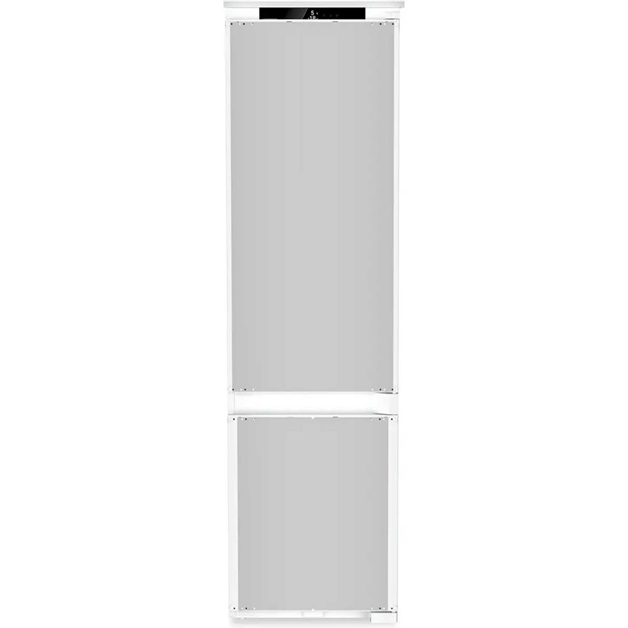 additioanl image for  Liebherr Fridge/F Combi Built-In 284 L 