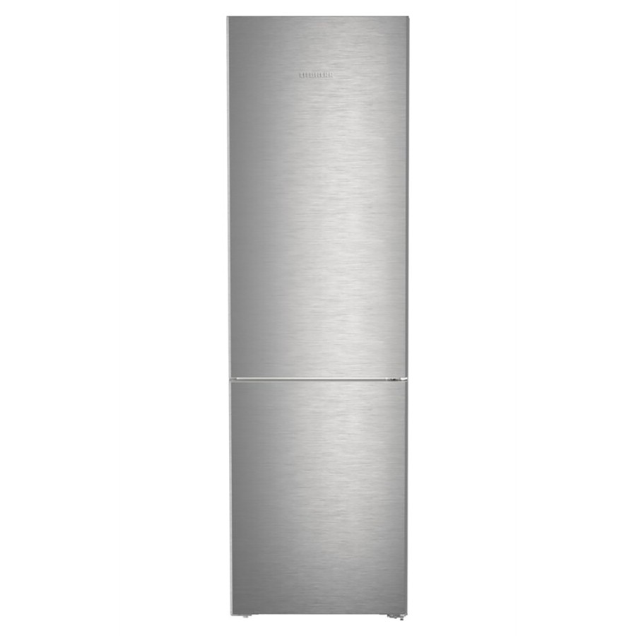additioanl image for  Liebherr Fridge/F Pure S/Steel 371 Ltr. 