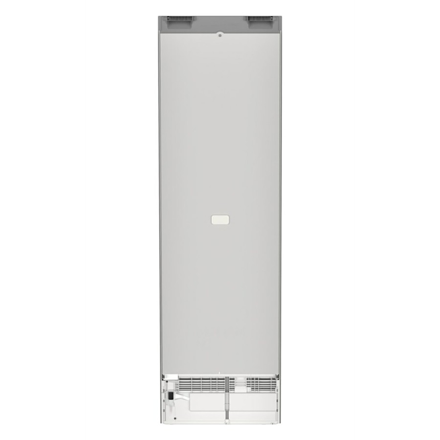additioanl image for  Liebherr Fridge/F Pure S/Steel 371 Ltr. 
