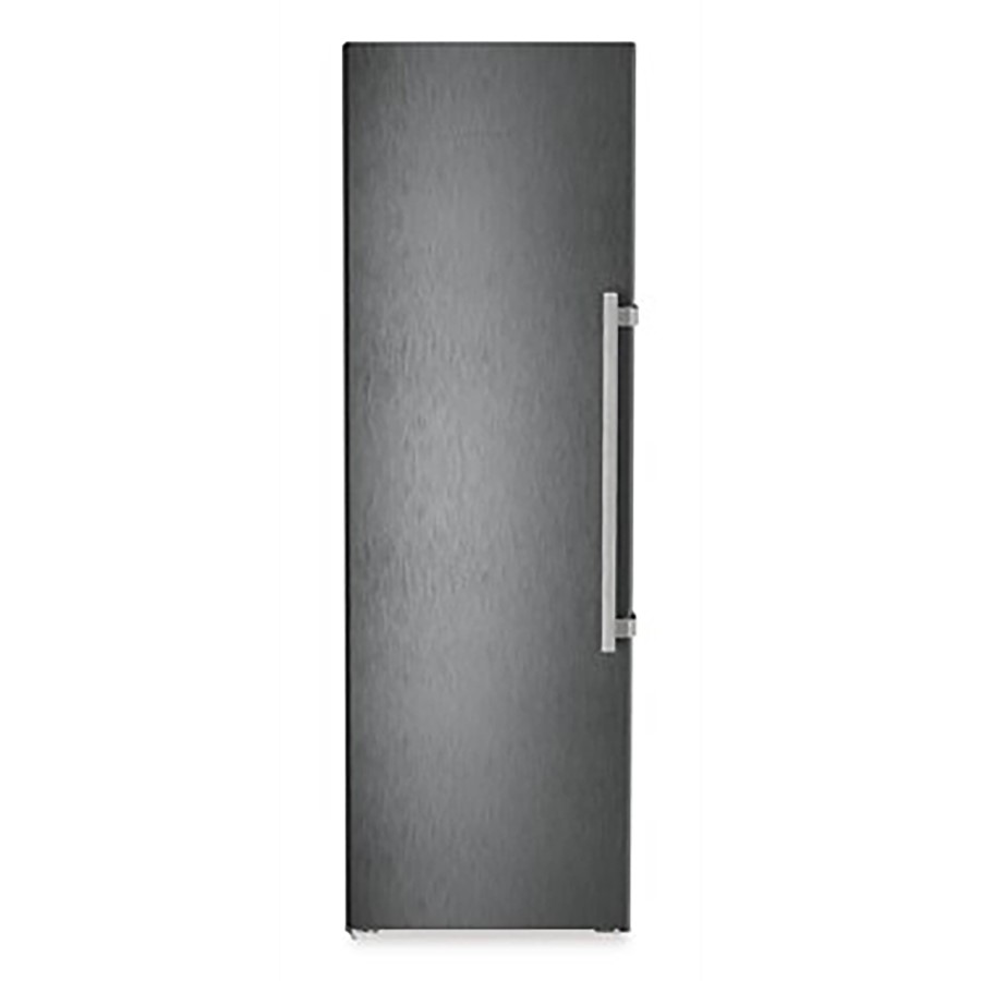 additioanl image for  Liebherr Freezer 7 Drawer N/Frost D/Inox 