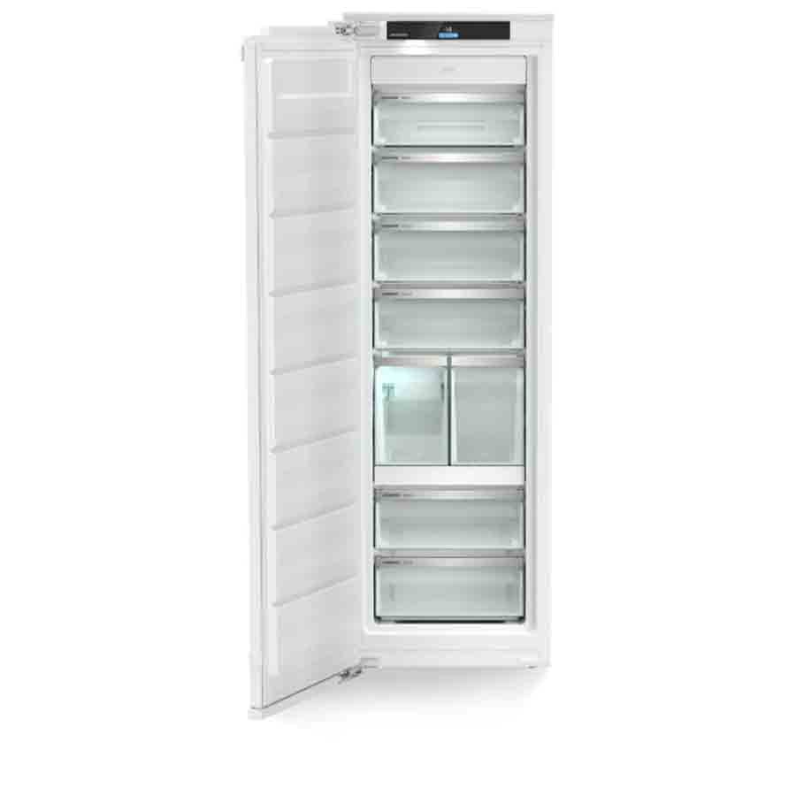 additioanl image for  Liebherr Freezer Built-in No Frost 213 L 