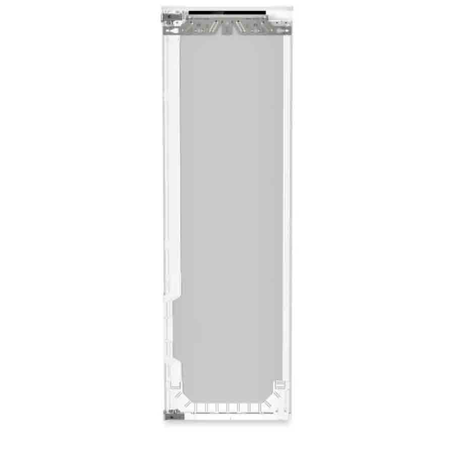 additioanl image for  Liebherr Freezer Built-in No Frost 213 L 