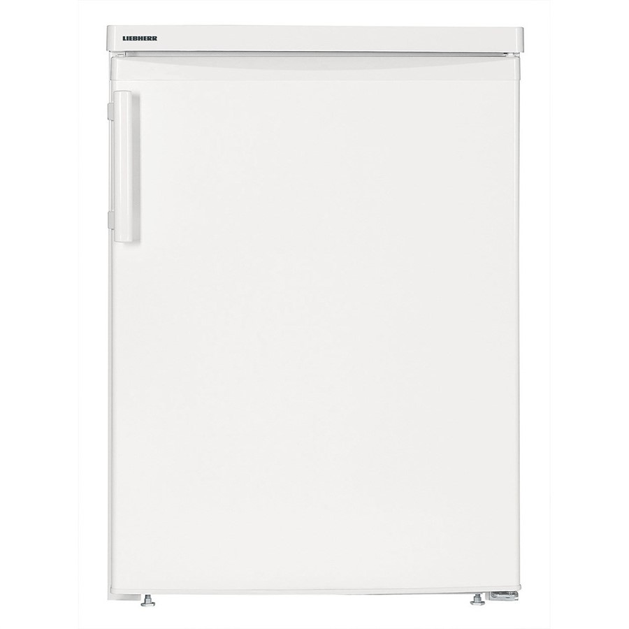 additioanl image for  Liebherr Fridge Freestanding White 145 L 