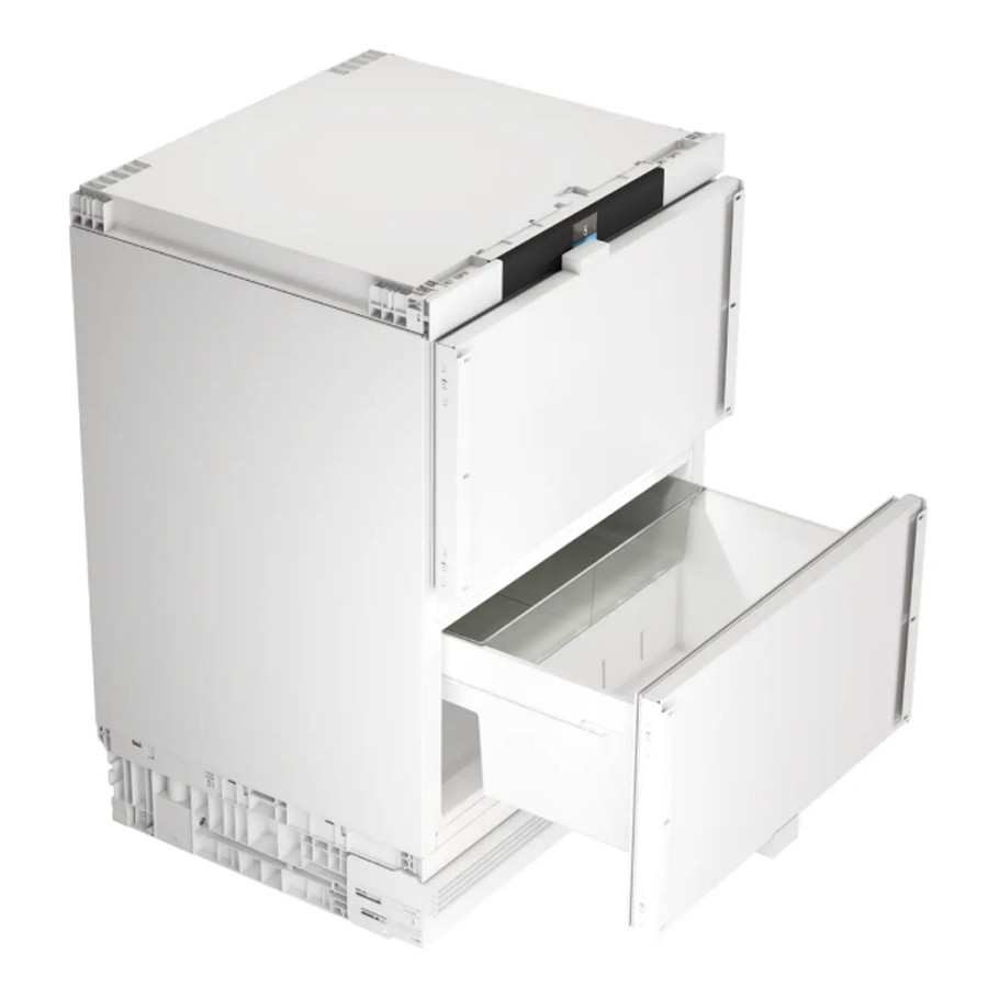 additioanl image for  Liebherr Fridge Undercounter 118 Ltr 