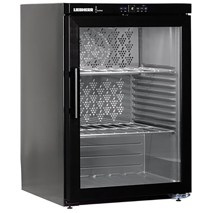 additioanl image for  Liebherr Wine Cooler Vinothek 66 Bottles 