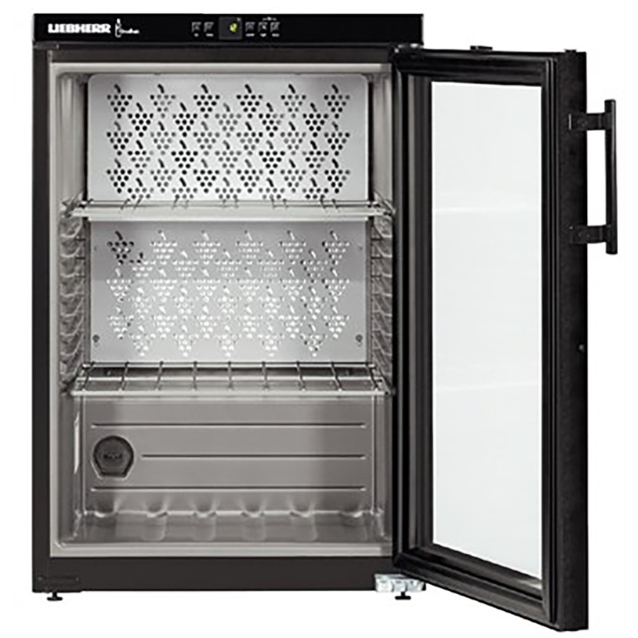 additioanl image for  Liebherr Wine Cooler Vinothek 66 Bottles 