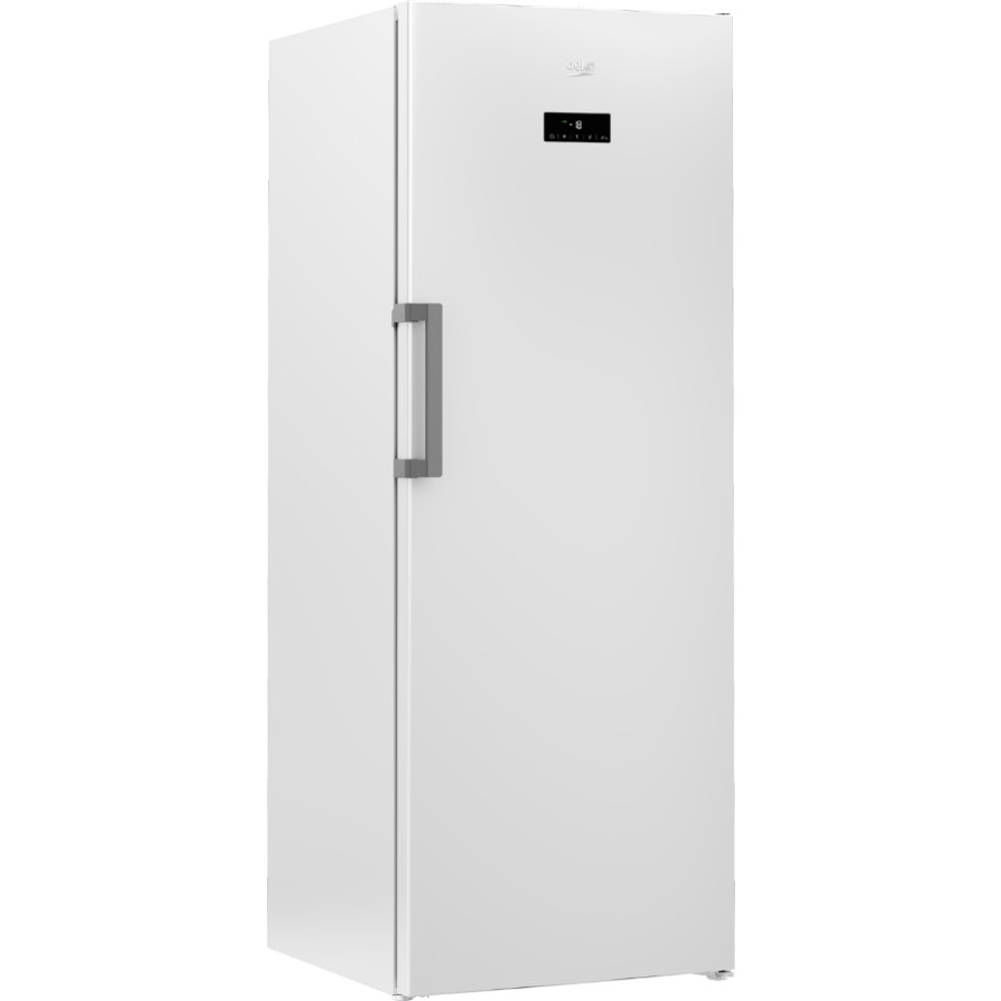 additioanl image for  Beko Larder Freezer White 404 Ltr. 