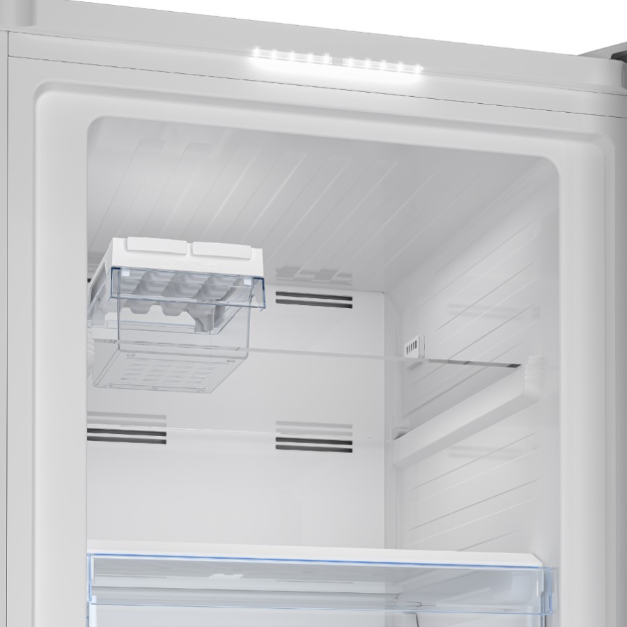 additioanl image for  Beko Larder Freezer White 404 Ltr. 