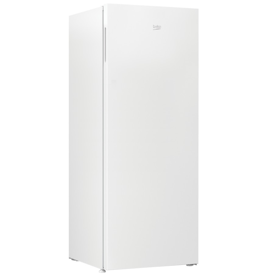 additioanl image for  Beko Larder Freezer 6 Drawers Wht. 215 L 