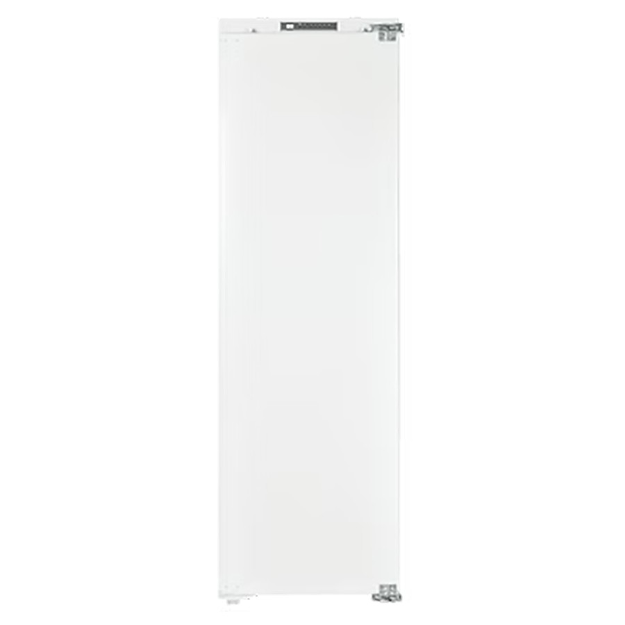 additioanl image for  Sharp Larder Fridge Built-In 294 Litres 