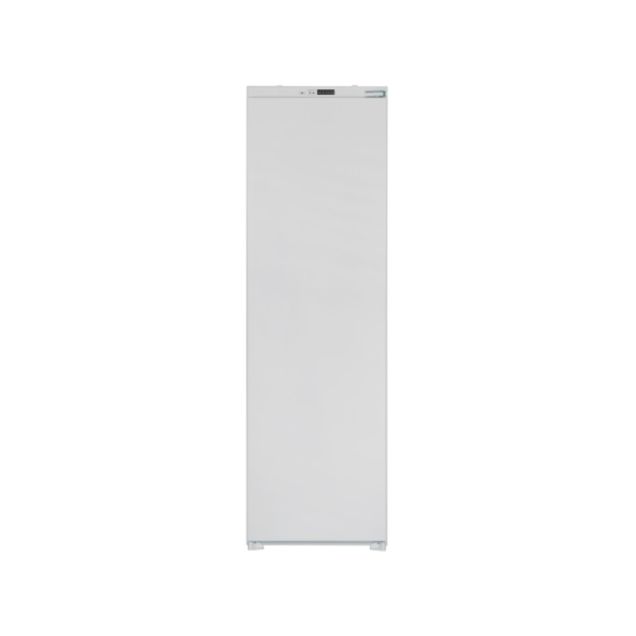 additioanl image for  Sharp Larder Freezer Built-In 