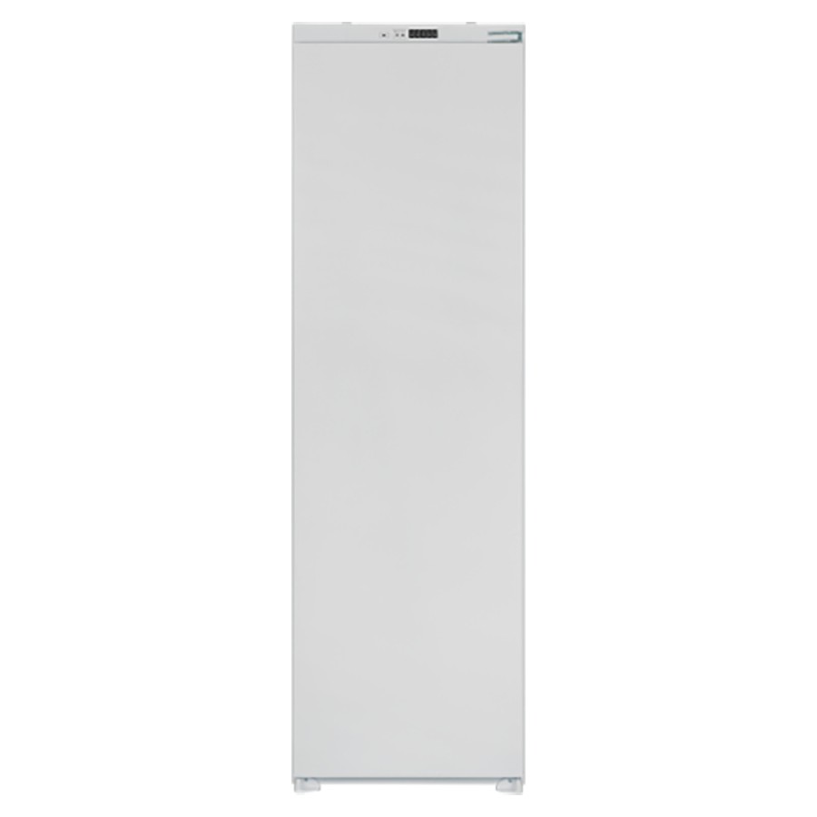 additioanl image for  Sharp Larder Freezer Built-In 