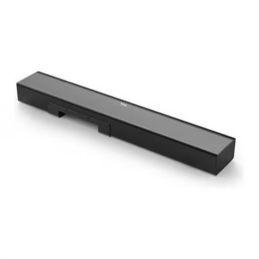 additioanl image for  TCL 2.0 Soundbar 