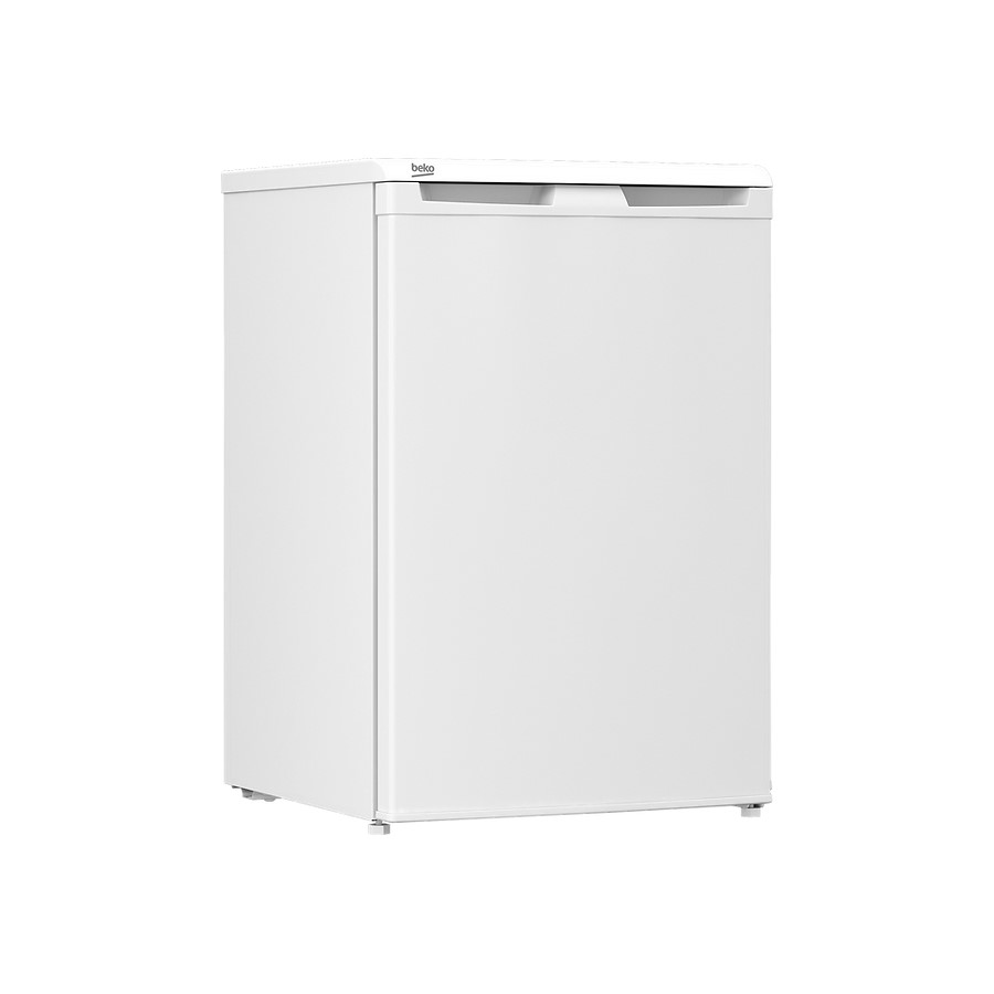 additioanl image for  Beko Fridge Table Top White 128 Litres 