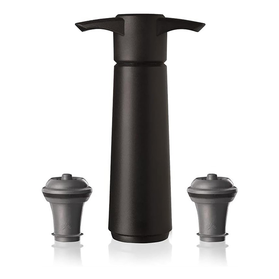 additioanl image for  Vacuvin Wine Accessory Set 6 Pieces 