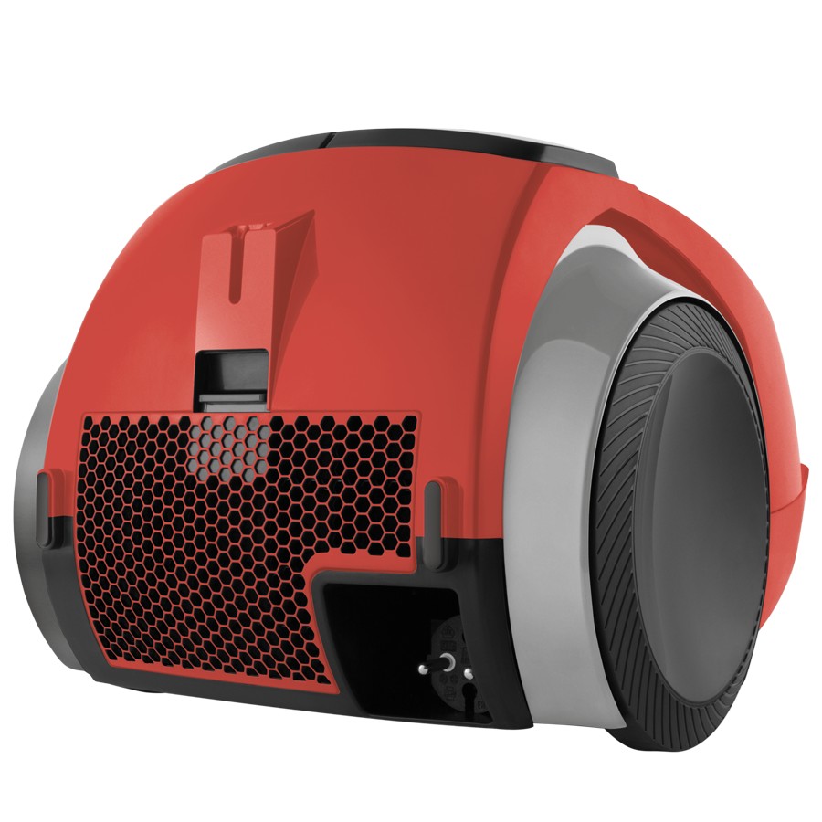 additioanl image for  Beko Vacuum Cleaner Bagged 800 W 
