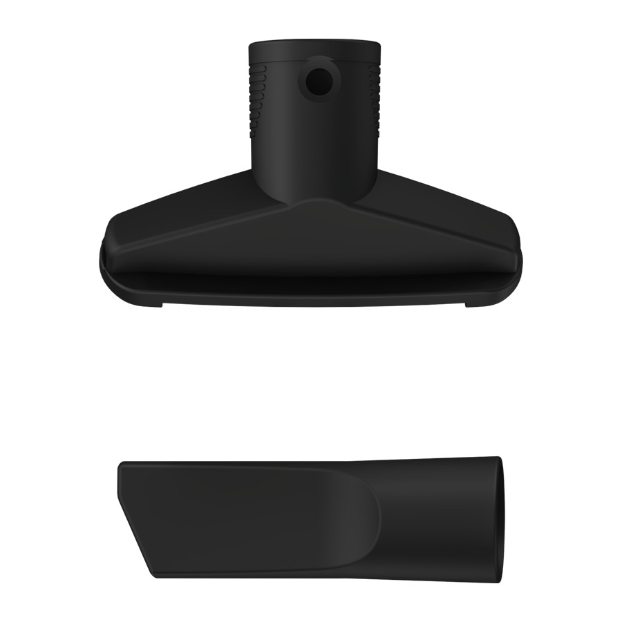 additioanl image for  Beko Vacuum Cleaner Bagged 800 W 