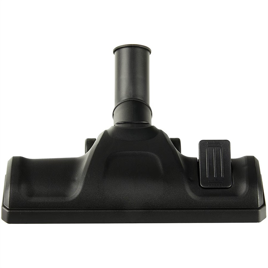 additioanl image for  Beko V/Cleaner Wet & Dry Black 1700 W 