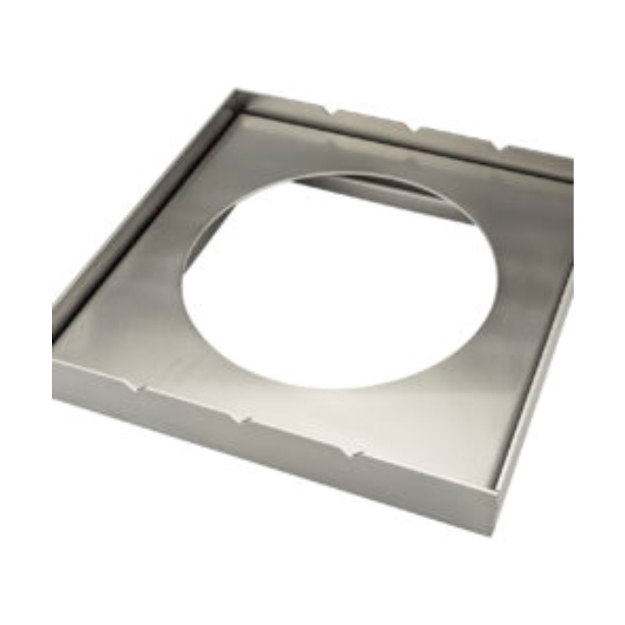 additioanl image for  BlackBull Wok Insert For BigQube 