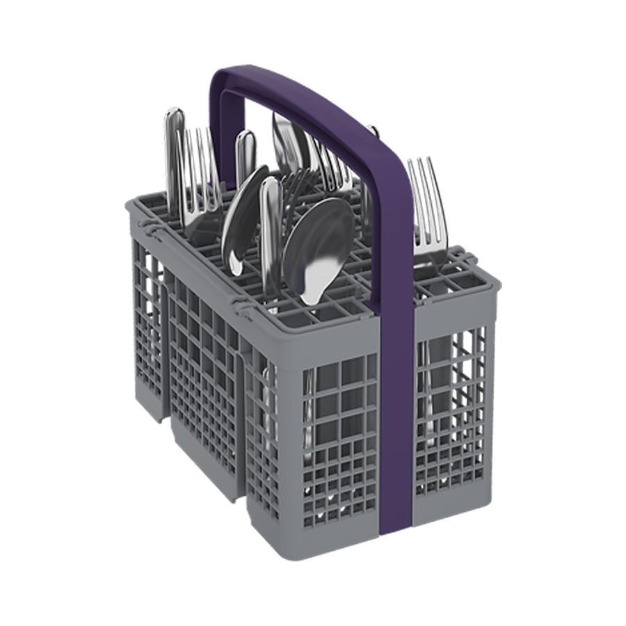 additioanl image for  Beko Dishwasher Built-In 60 cm 