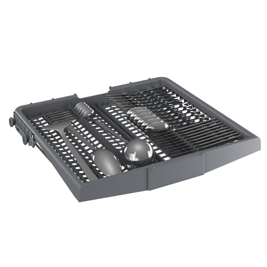 additioanl image for  Beko Dishwasher Built-in 60 cm  A+++ 
