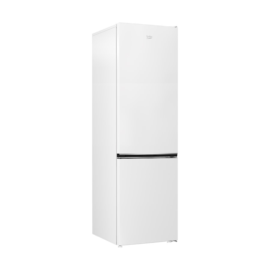 additioanl image for  Beko Fridge/F No Frost White 355 Litres 