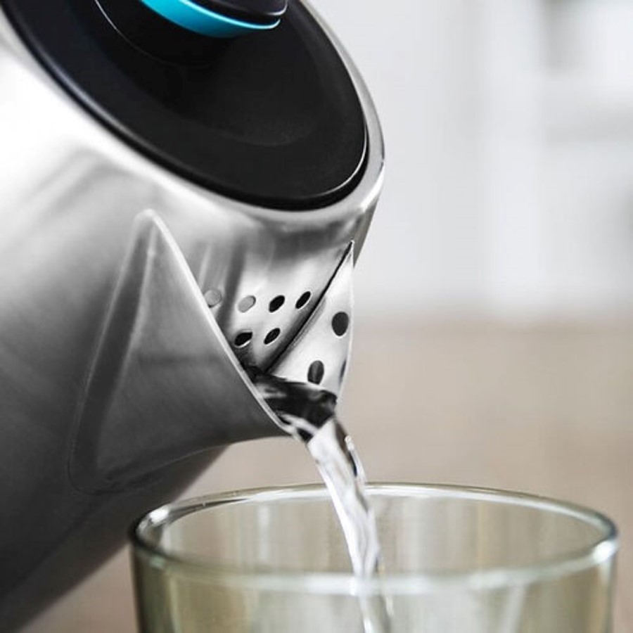 additioanl image for  Cecotec Kettle Stainless Steel 1.7 L 