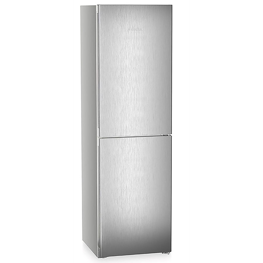 additioanl image for  Liebherr F/F N/F with Easyfresh S/S 359L 
