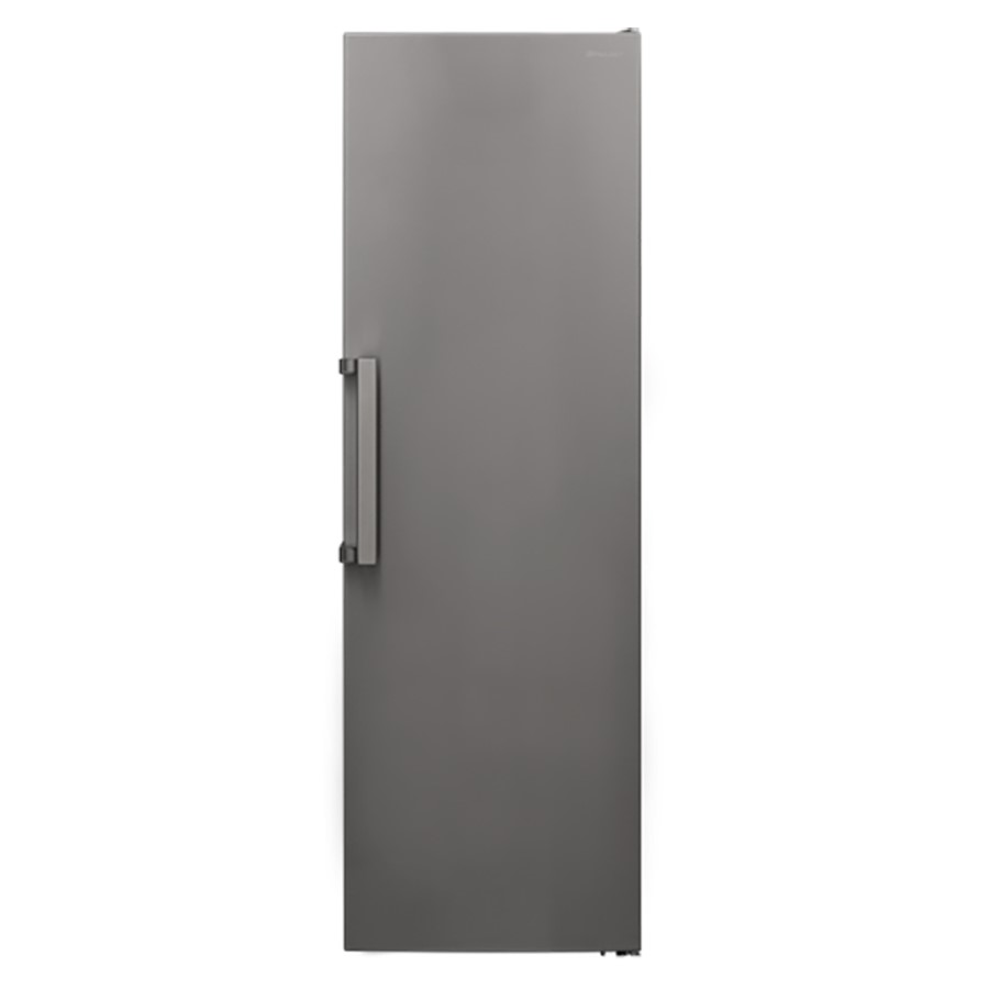 additioanl image for  Sharp Larder Fridge No Frost 186 x 60 cm 