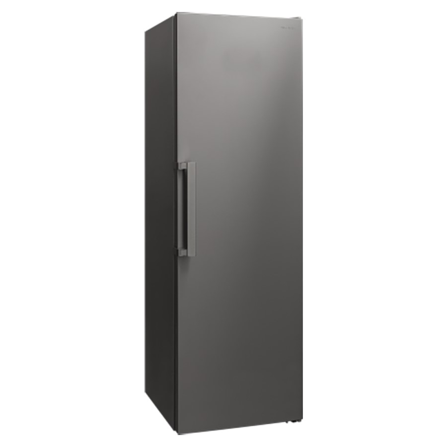 additioanl image for  Sharp Larder Fridge No Frost 186 x 60 cm 