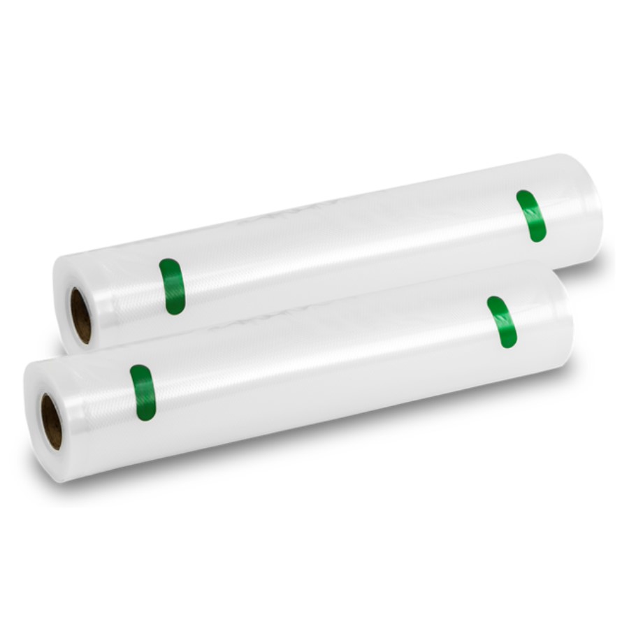 additioanl image for  Cecotec Vacuum Rolls for CE4070 