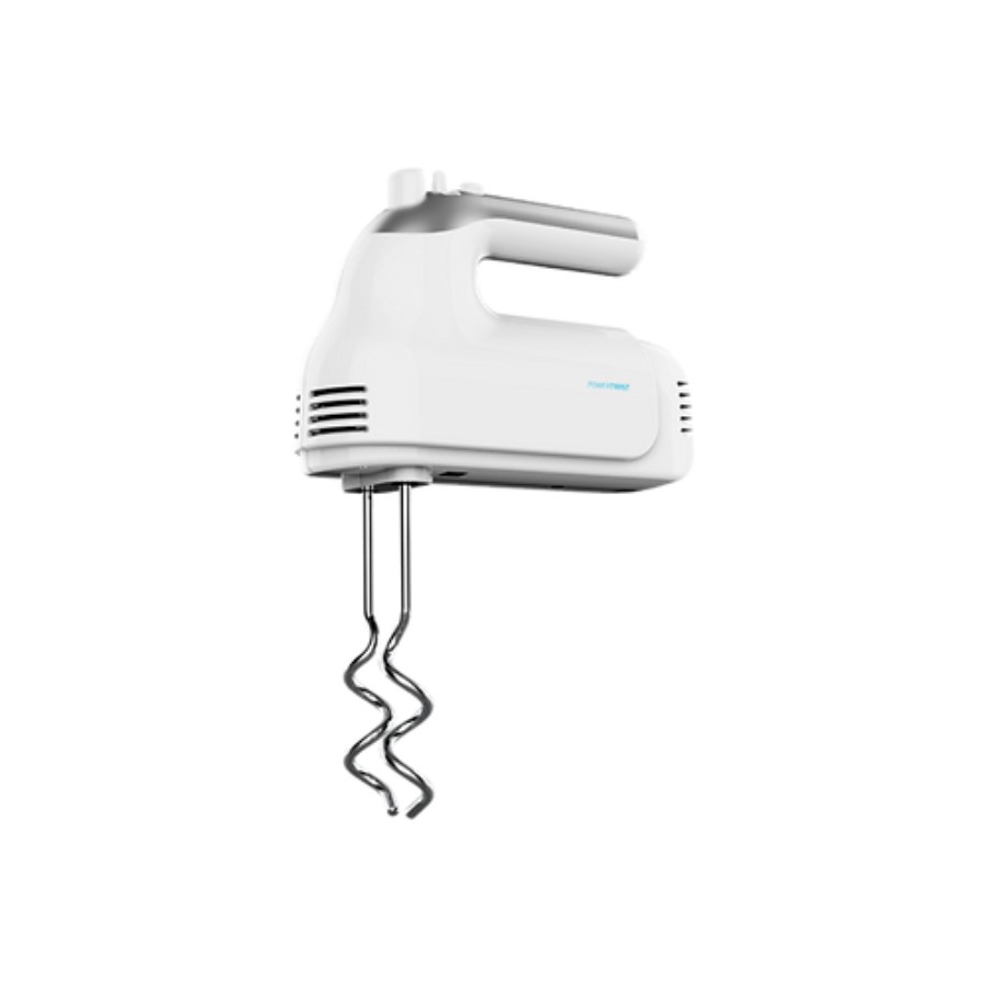 additioanl image for  Cecotec Hand Mixer White 