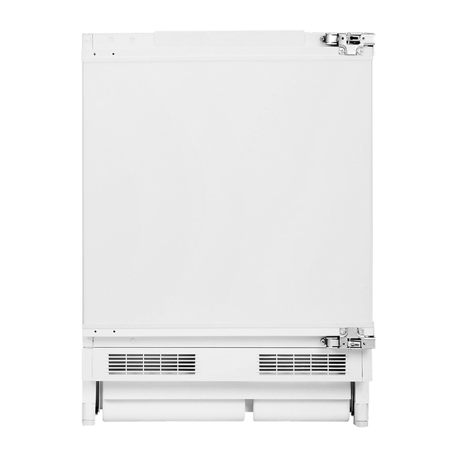 additioanl image for  Beko Larder Fridge Built Under Wht. 92 L 