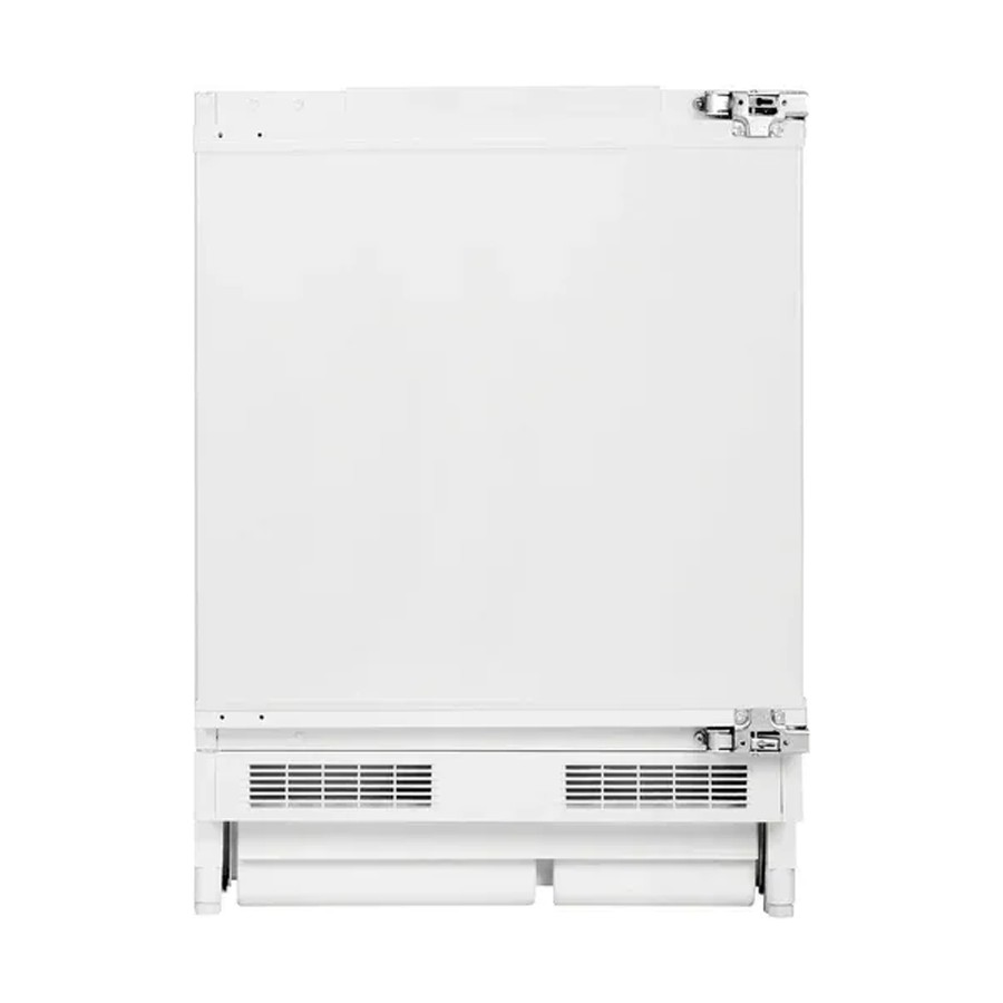 additioanl image for  Beko Larder Fridge Built-Under Wht 130 L 