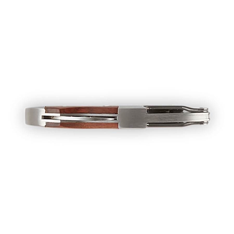 additioanl image for  Le Creuset Waiter's Friend WT-130 WOOD 