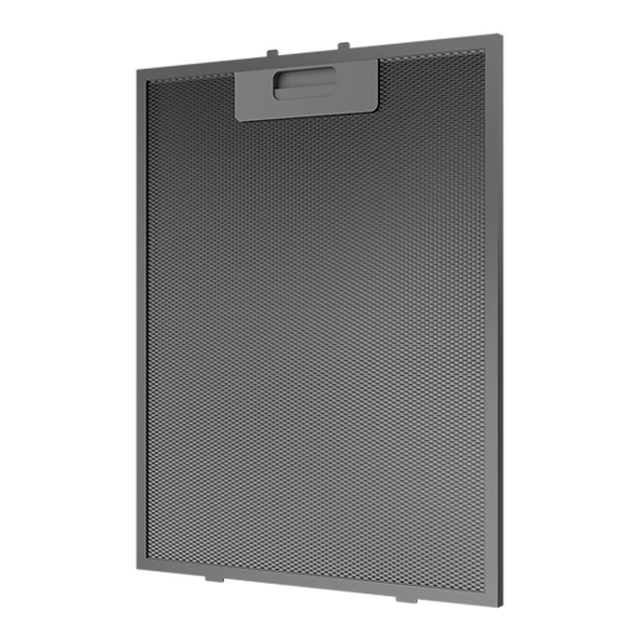 additioanl image for  Beko Hood T-Shape Wall Mounted S/S 60 cm 