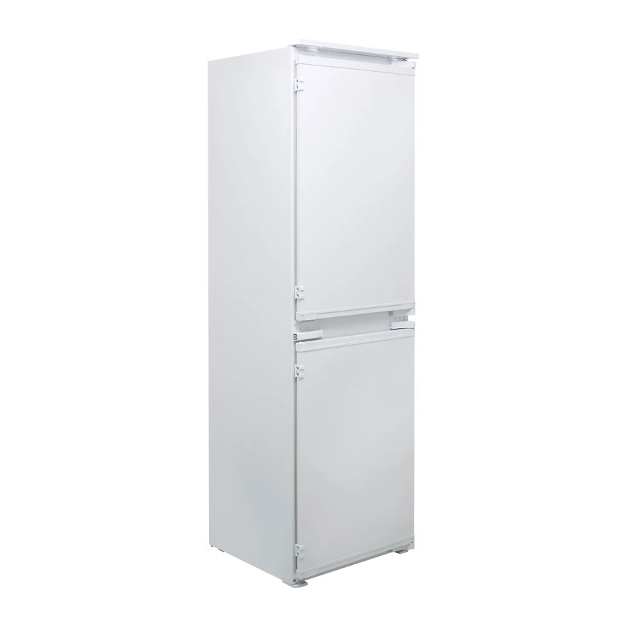 additioanl image for  Beko Fridge/F Built-In No Frost 254 L 