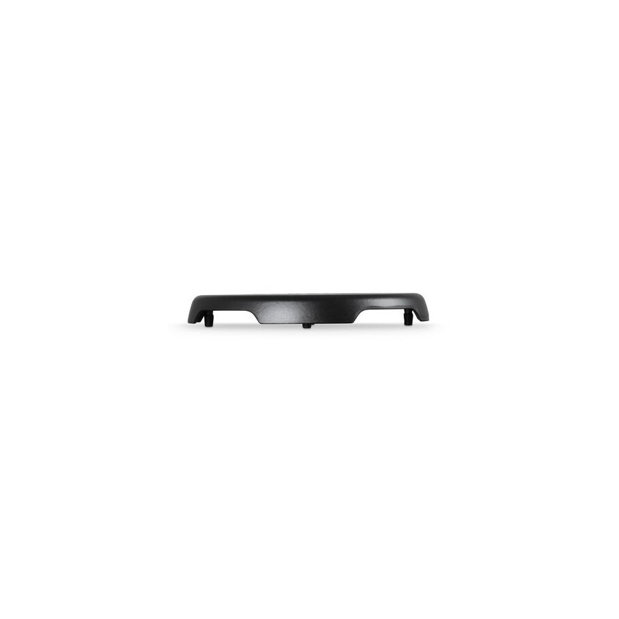 additioanl image for  Le Creuset Cast Iron Trivet M/Blk 22 cm 
