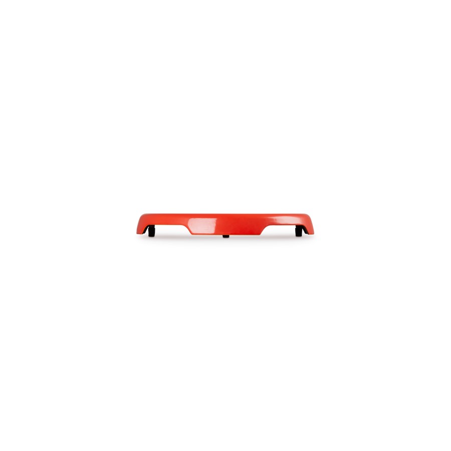 additioanl image for  Le Creuset Cast Iron Trivet Flame 