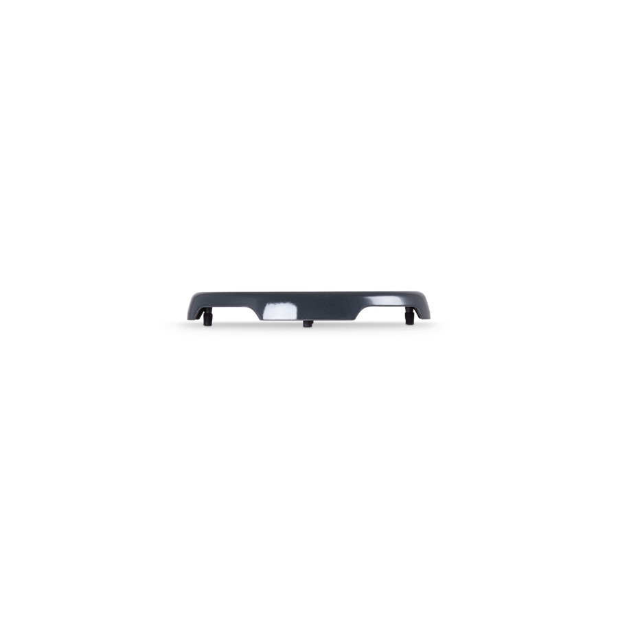 additioanl image for  Le Creuset Cast Iron Trivet Flint 