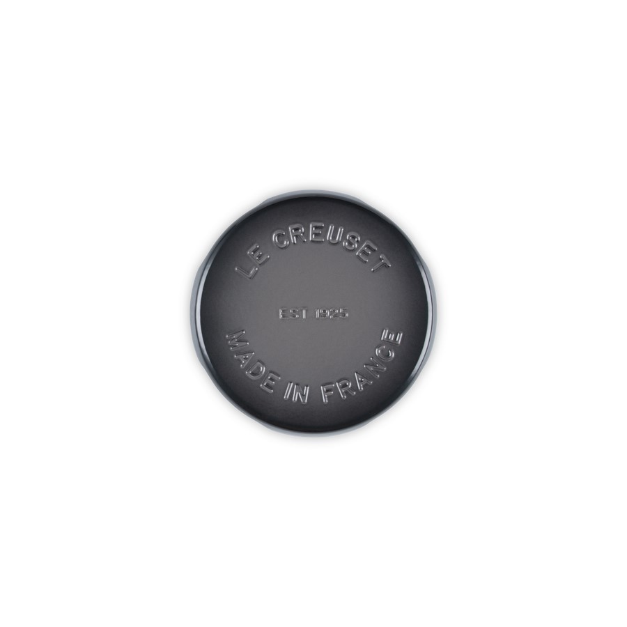 additioanl image for  Le Creuset Cast Iron Trivet Flint 