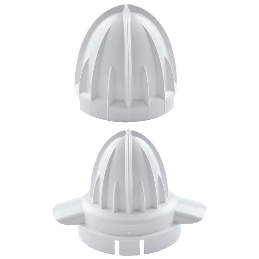 additioanl image for  Beko Citrus Extractor White 1 Litre 40 W 