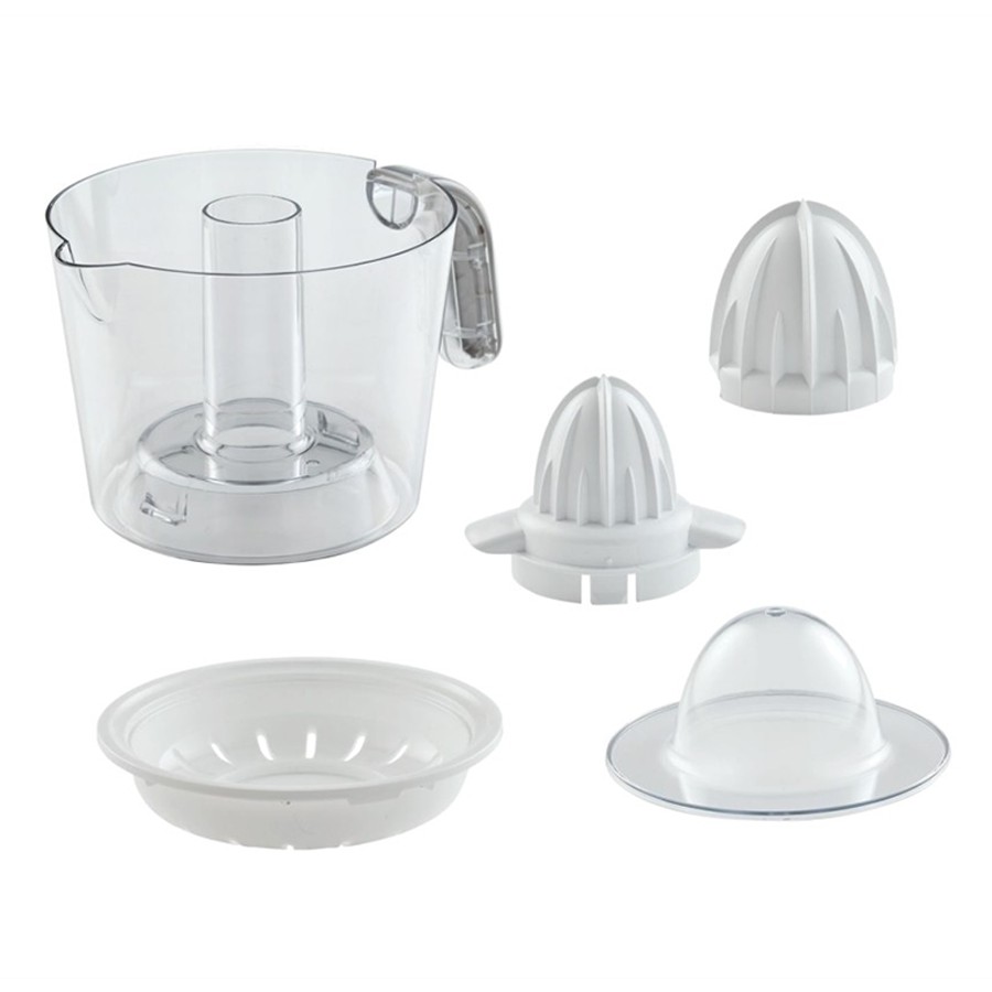 additioanl image for  Beko Citrus Extractor White 1 Litre 40 W 