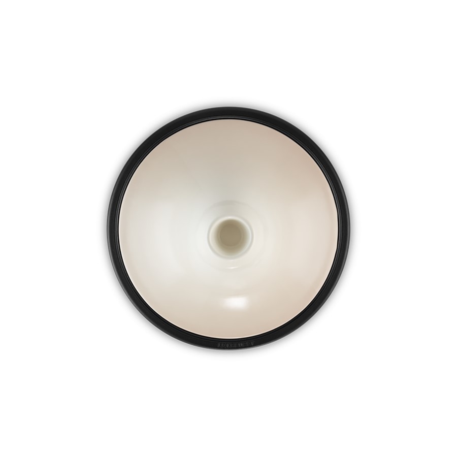 additioanl image for  Le Creuset Tagine Dish Meringue 31 cm 