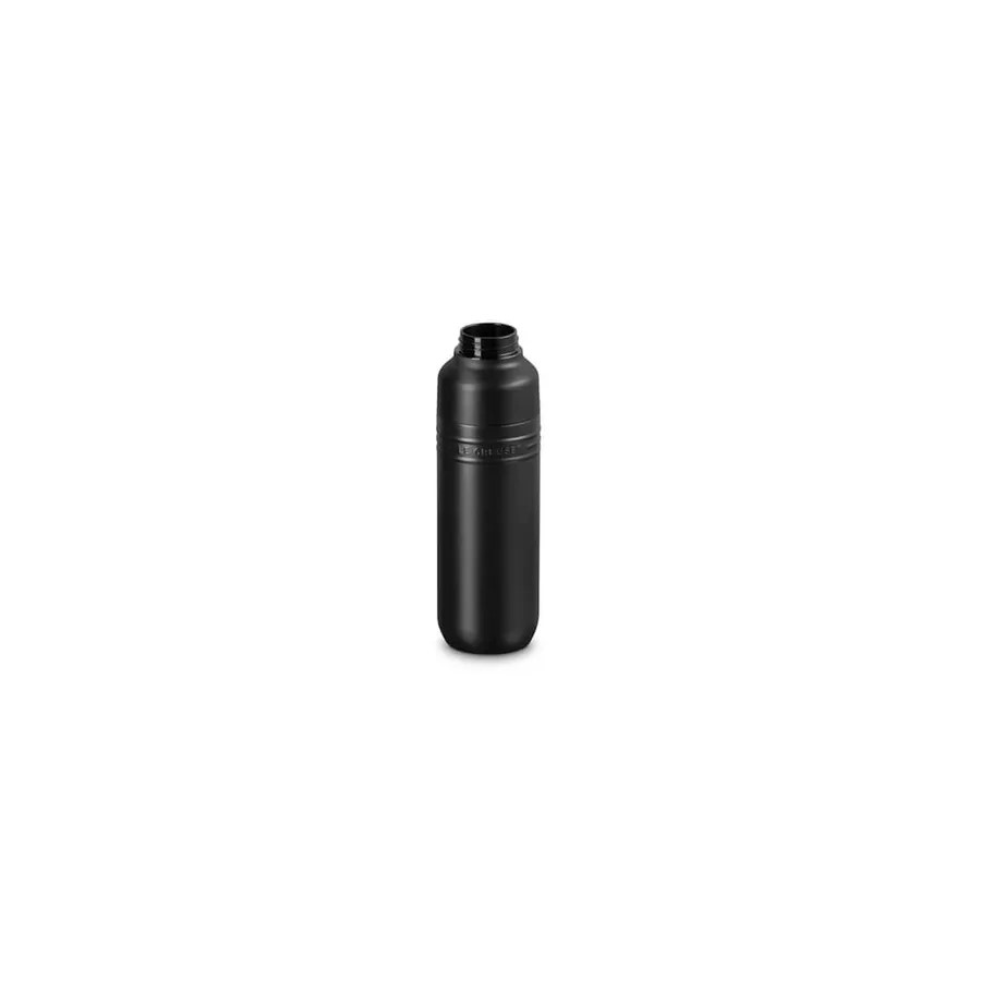 additioanl image for  Le Creuset On The Go Bottle M/Blk 500 ml 