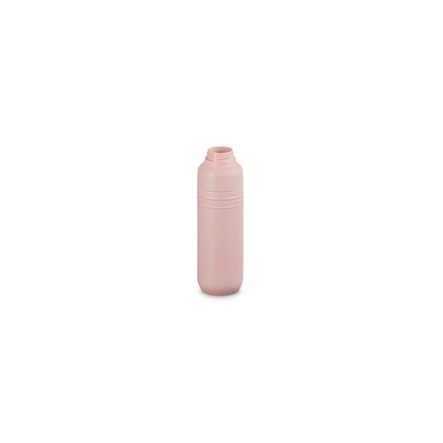 additioanl image for  Le Creuset OnThe Go Bottle S/Pink 500 ml 