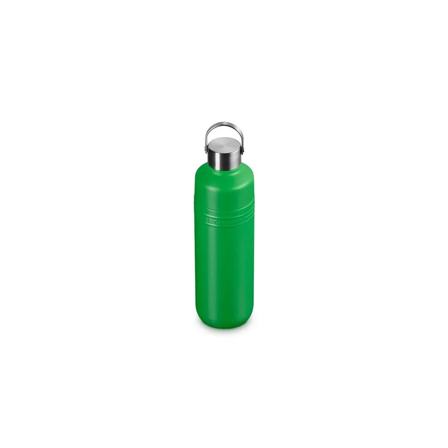additioanl image for  Le Creuset On The Go Bottle Bamboo 1 L 