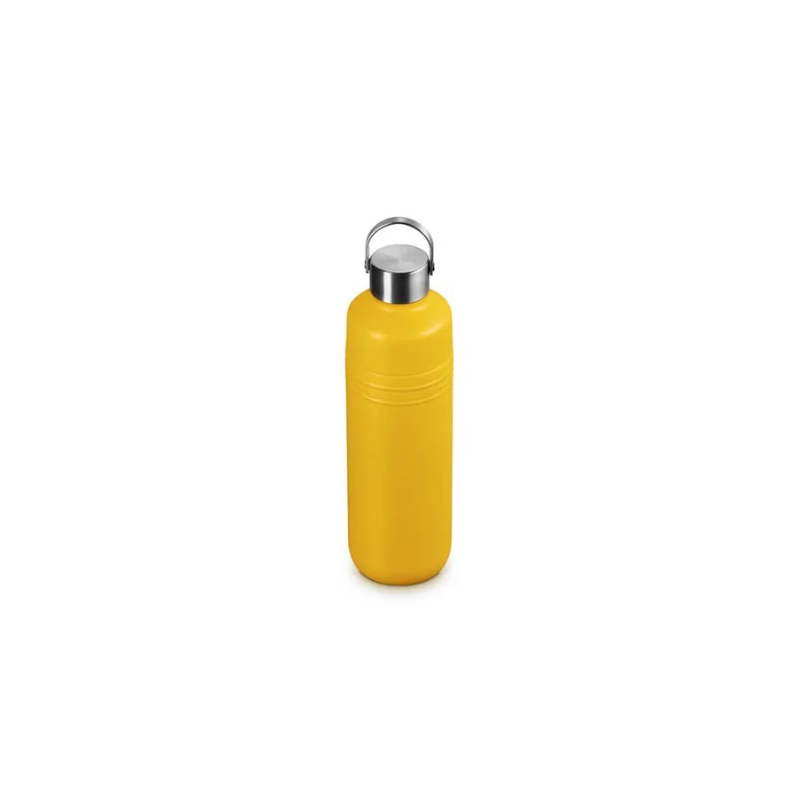 additioanl image for  Le Creuset On The Go Bottle Nectar 1 L 