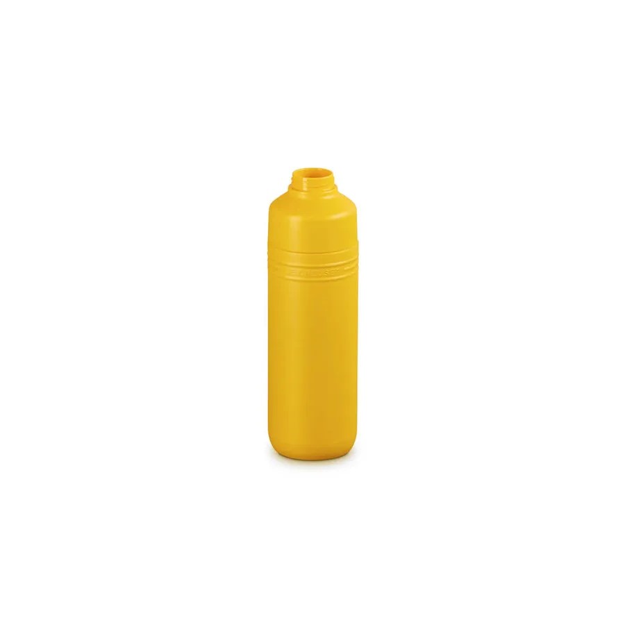 additioanl image for  Le Creuset On The Go Bottle Nectar 1 L 