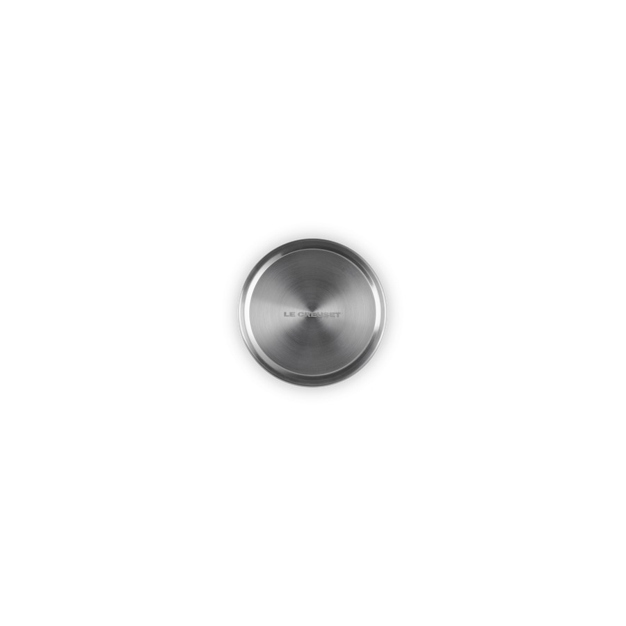 additioanl image for  Le Creuset Food Flask Cerise 500 ml 